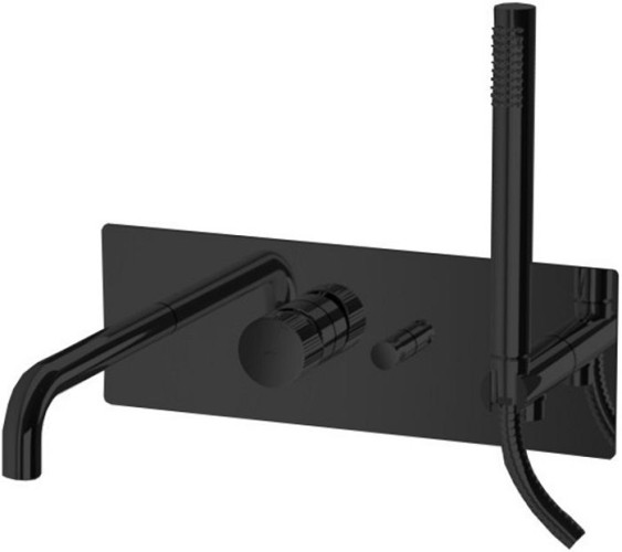 Смеситель Paffoni Jo JO001NO