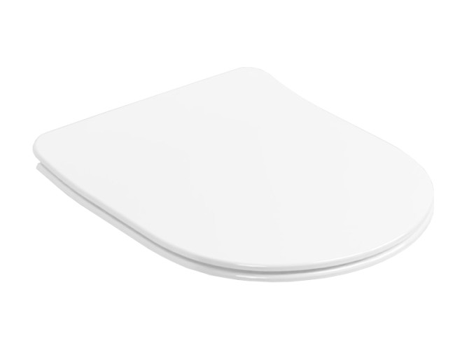 Крышка сидение унитаза CIELO MARE CPVMRTF