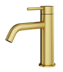 Комплект для душа Plumberia Selection IXO KITZXO18OB53