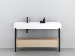 Ящик для структуры CIELO PLINIO PNC115E RS