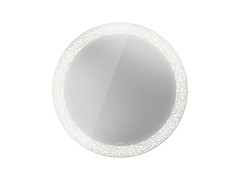 Зеркало DURAVIT HAPPY D.2 Plus HP7486G0000