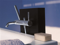 Смеситель для ванны ZUCCHETTI PAN ZP6181