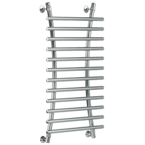 Полотенцесушитель Ника BAMBOO ЛБ-8 100/50 (-)