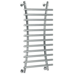 Полотенцесушитель Ника BAMBOO ЛБ-8 100/50 (-)