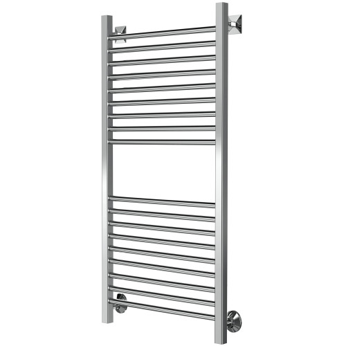 Полотенцесушитель Ника MODERN ЛМ-2 100/30*