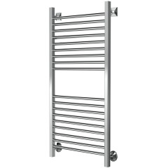 Полотенцесушитель Ника MODERN ЛМ-2 100/30*