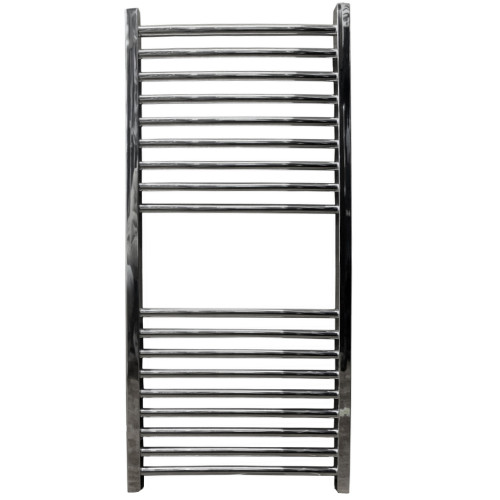 Полотенцесушитель Ника MODERN ЛМ-2 100/30*