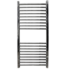 Полотенцесушитель Ника MODERN ЛМ-2 100/30*