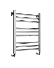 Полотенцесушитель Ника MODERN ЛМ-8 80/40(-)