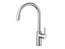 Смеситель для кухни CRISTINA KITCHEN KT50946