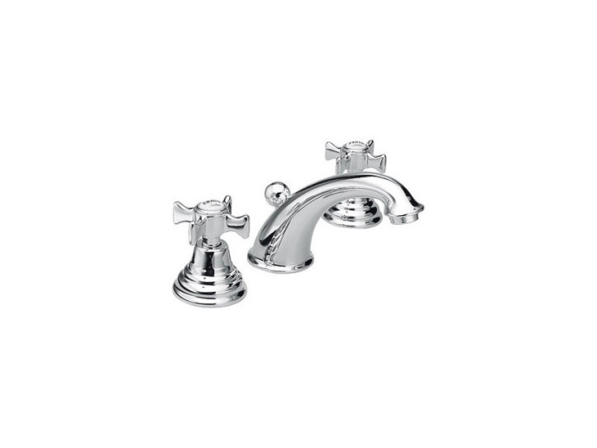 Смеситель для раковины CRISTINA CANOVA CN20192