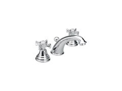 Смеситель для раковины CRISTINA CANOVA CN20192