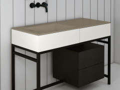 Раковина встраиваемая CIELO Milano MILASF AV