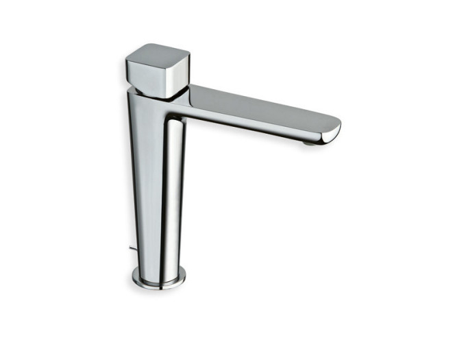 Смеситель для раковины CRISTINA KING KG22951