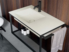 Раковина подвесная CIELO ERA-ECO ERLA80SX PM