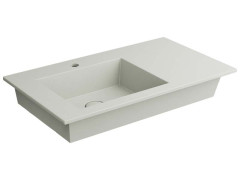 Раковина подвесная CIELO ERA-ECO ERLA80SX PM
