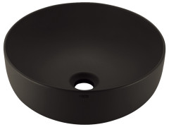 Раковина накладная CIELO ERA-ECO BAERA40 LV