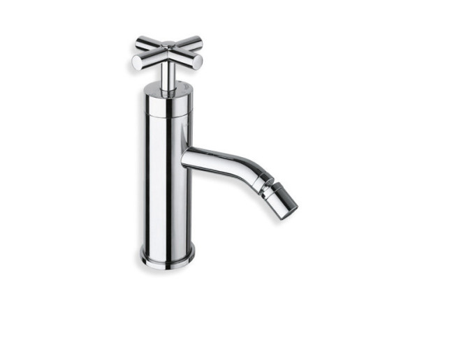 Смеситель для биде CRISTINA EXCLUSIVE EV37051