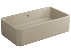 Раковина накладная CIELO SHUI SHLAA10020 AV