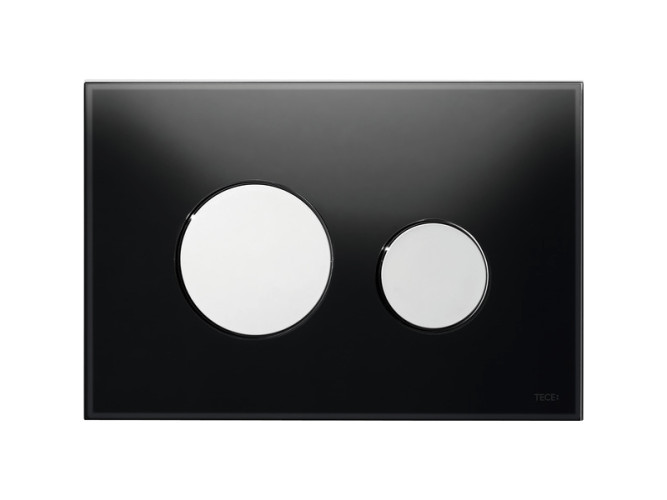 Клавиша смыва TECE Teceloop 9240656