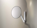 Зеркало косметическое KEUCO ILOOK MOVE 17612010000