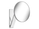 Зеркало косметическое KEUCO ILOOK MOVE 17612010000