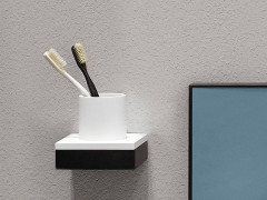 Стакан CIELO ACCESSORIES ACBI