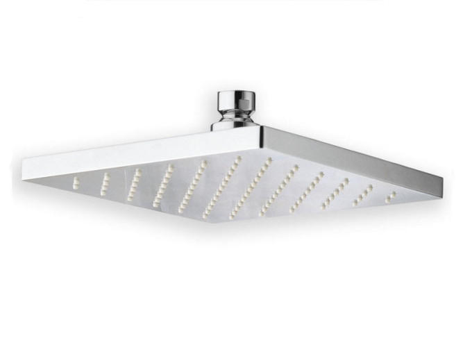 Верхний душ CRISTINA SANDWICH PD01680
