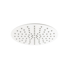 Комплект для душа Plumberia Selection IXO KITXO18BO