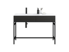 Ящик для консоли CIELO Milano MIBCE RO