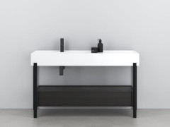 Ящик для структуры CIELO PLINIO PNC115E RO