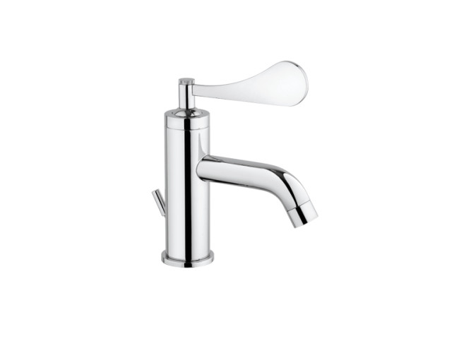 Смеситель для биде MAMOLI PAOLA&THEBATHROOM 494100000051