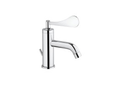 Смеситель для биде MAMOLI PAOLA&amp;THEBATHROOM 494100000051