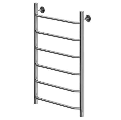 Полотенцесушитель MYFREA My Paris 80/50