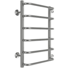 Полотенцесушитель TERMINUS Эконом Стандарт П6 400х600 бп500 NEW