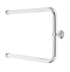 Полотенцесушитель ГРОТА MODESTO 50/40