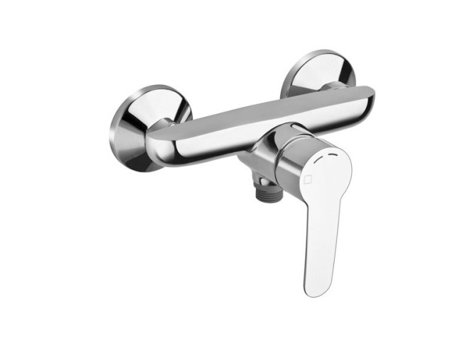 Смеситель для душа CRISTINA NEW DAY ND40151