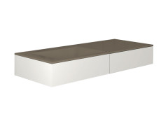 Раковина встраиваемая CIELO Milano MILASF AN