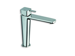 Смеситель для раковины CRISTINA KING KG91751