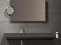 Раковина подвесная/ накладная CIELO ENJOY EJLS140 BA