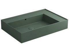 Раковина подвесная CIELO ENJOY EJLA70SF MU