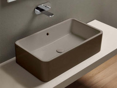 Раковина накладная CIELO SHUI SHLAA10020 AN