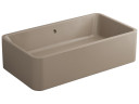 Раковина накладная CIELO SHUI SHLAA10020 AN