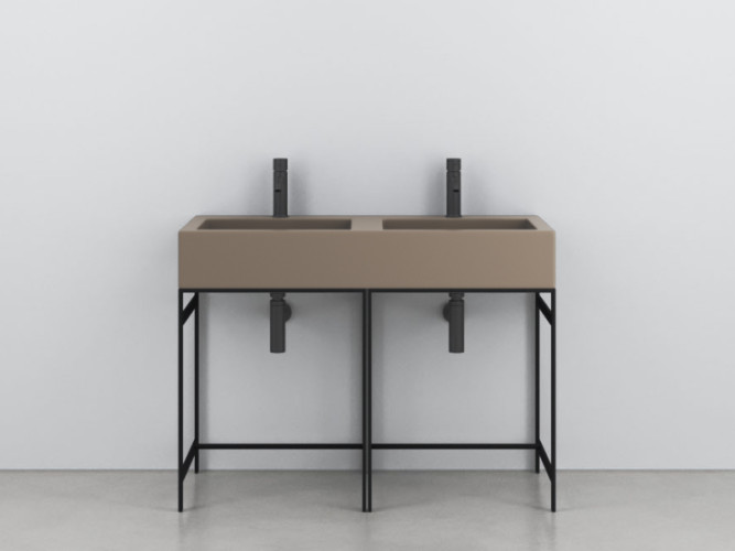 Раковина накладная CIELO NARCISO NALAD AN