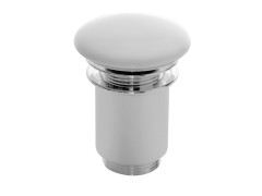 Слив автоматический Scarabeo MOON 10010/C/CR