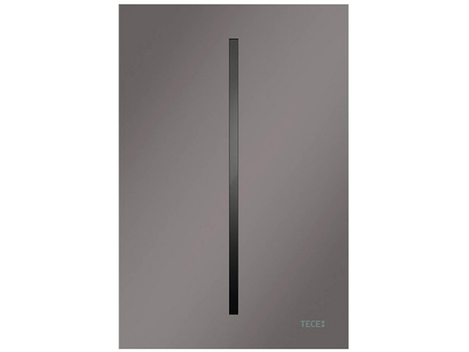 панель смыва TECE Tecefilo 9242022