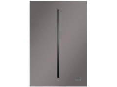 панель смыва TECE Tecefilo 9242022