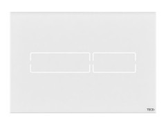 Панель смыва TECE TECElux Mini 9240960