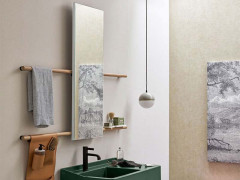 Органайзер CIELO SIWA SWSCR BI