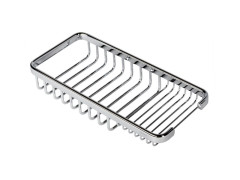 Подвесная сетка-мыльница GEESA BASKET 91150